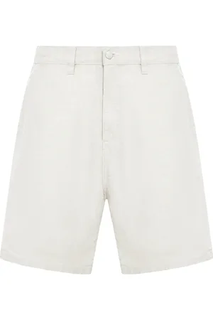 Carhartt SINGLE KNEE SHORT