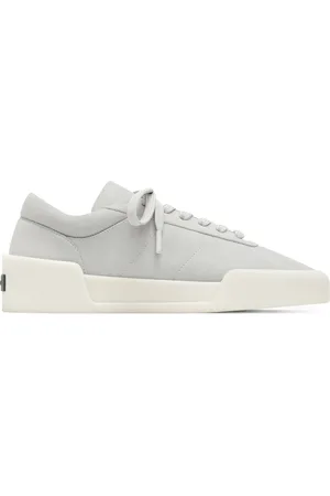 FEAR OF GOD SNEAKERS AEROBIC LOW