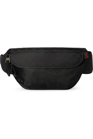 Gucci MARSUPIO GG MISURA PICCOLA