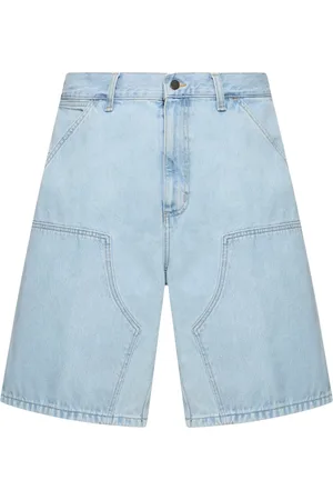 Carhartt DOUBLE KNEE SHORT