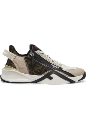 Fendi SNEAKERS FLOW