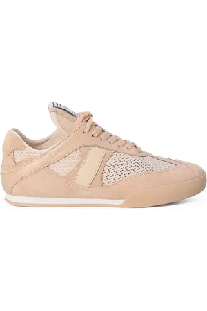 Chloé SNEAKERS KICK