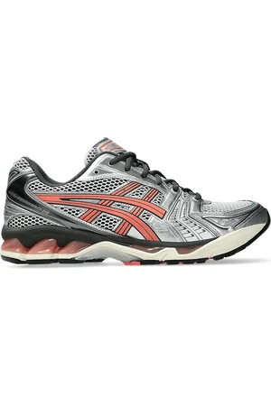 Asics GEL-KAYANO 14