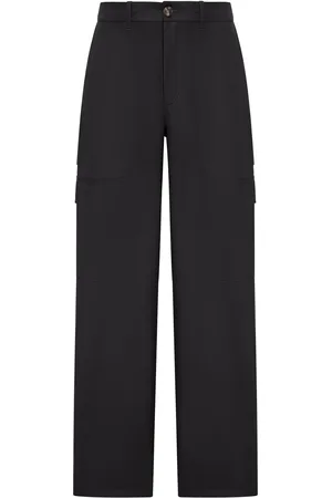Loewe PANTALONI CARGO