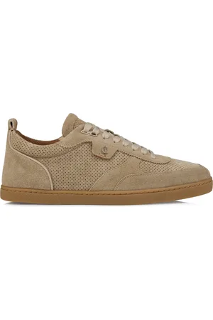 Christian Louboutin SNEAKERS TUTTI RUI
