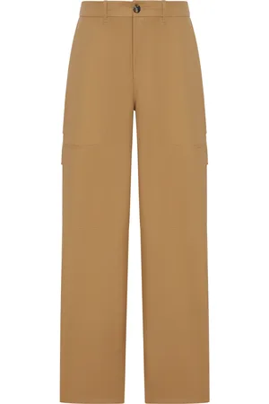 Loewe PANTALONI CARGO