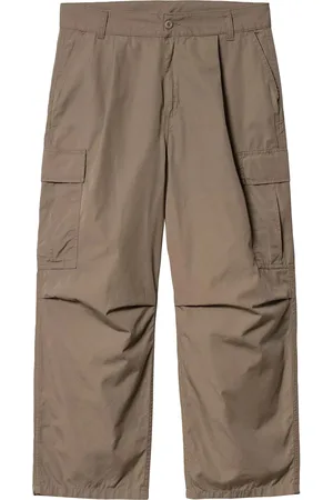 Carhartt COLE CARGO PANT