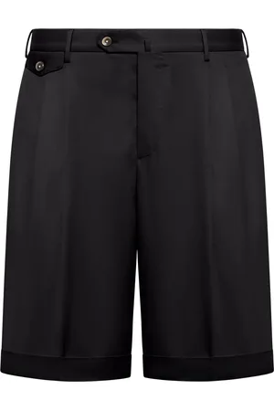 PT Torino Bermuda sartoriali