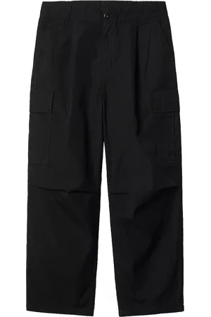 Carhartt COLE CARGO PANT