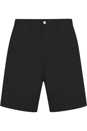 Carhartt SINGLE KNEE SHORT