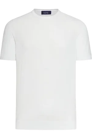 Nome Maglia a maniche corte
