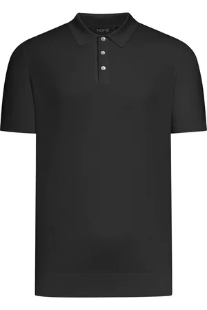 Nome POLO CLASSICA A MANICA CORTA