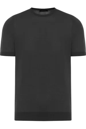 Nome Maglia a maniche corte
