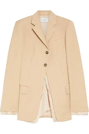 Sportmax BLAZER ADERENTE STRETCH