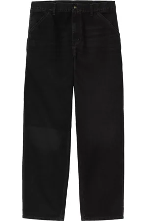 Carhartt SINGLE KNEE PANT