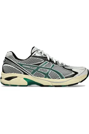 Asics GT-2160
