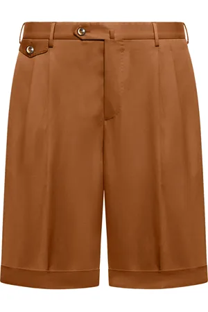 PT Torino BERMUDA SARTORIALI