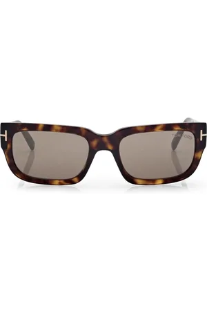 Tom Ford EZRA SUNGLASSES