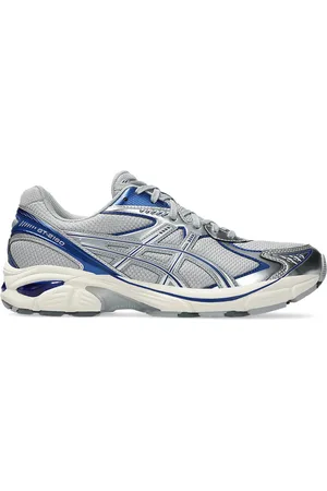 Asics SNEAKERS GT-2160