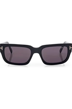 Tom Ford EZRA SUNGLASSES