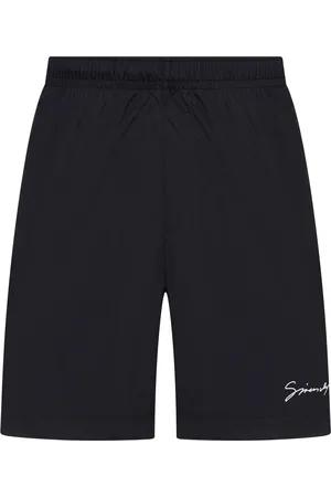 Givenchy COSTUME DA BAGNO LOGO