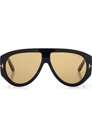 Tom Ford BRONSON SUNGLASSES