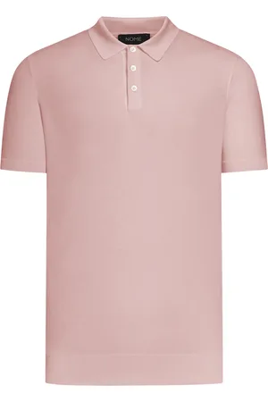 Nome POLO CLASSICA A MANICA CORTA