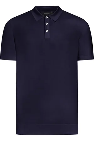 Nome POLO CLASSICA A MANICA CORTA