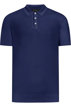 Nome POLO CLASSICA A MANICA CORTA