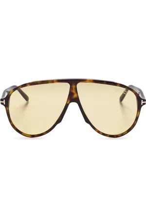 Tom Ford OCCHIALI DA SOLE TOM FORD VLADIMIR 1211