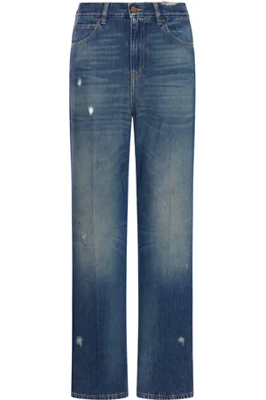 Golden Goose GOLDEN GOOSE JEANS