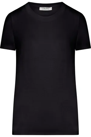 Max Mara RENO T-SHIRT