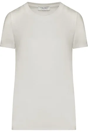 Max Mara RENO T-SHIRT