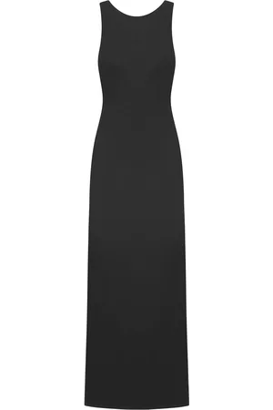 Max Mara ABITO SMANICATO IN JERSEY