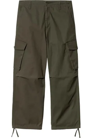 Carhartt UNIT PANT