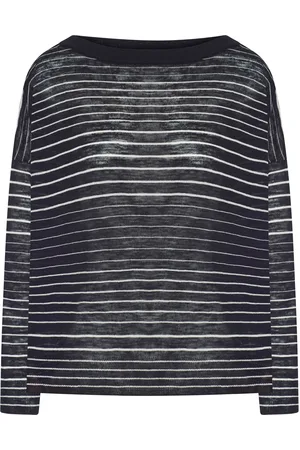 Roberto Collina MAGLIETTA IN LINO