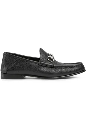 Gucci MOCASSINO HORSEBIT 1953 UOMO