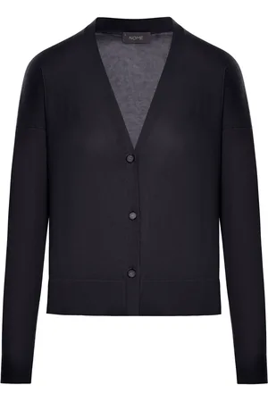 Nome CARDIGAN IN COTONE