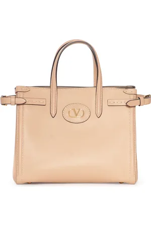 VALENTINO GARAVANI BORSA SHOPPING