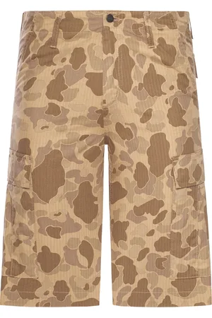 Carhartt REGULAR CARGO SHORT