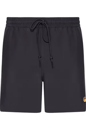 Carhartt CHASE SWIM TRUNKS