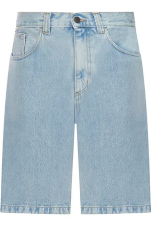 Carhartt BRANDON SHORT