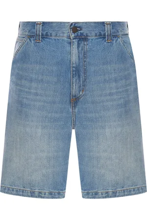 Carhartt OG SINGLE KNEE SHORT