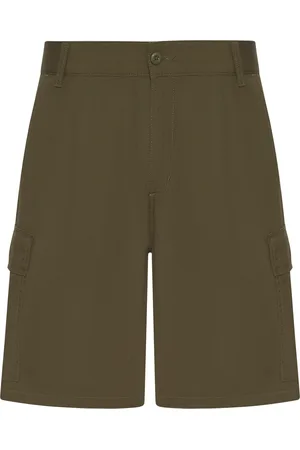Carhartt COLE CARGO SHORT