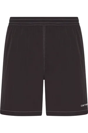 Carhartt CANBY SWIM TRUNKS