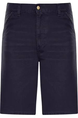Carhartt SINGLE KNEE SHORT