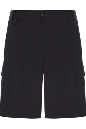 Carhartt COLE CARGO SHORT