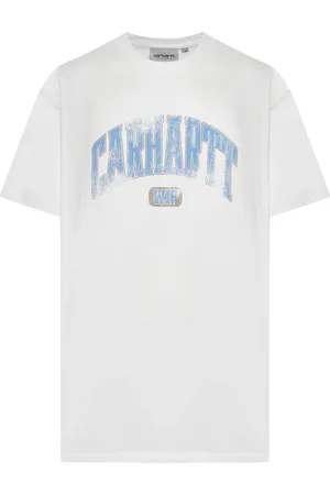 Carhartt S/S LECTURE T-SHIRT
