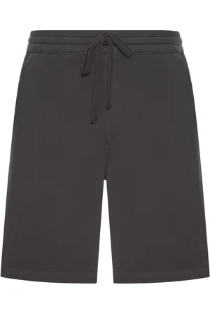 Carhartt FLOYDE SHORT