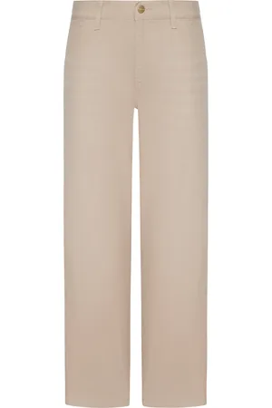 Carhartt SINGLE KNEE PANT